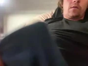 Gooddick4206969 from Chaturbate