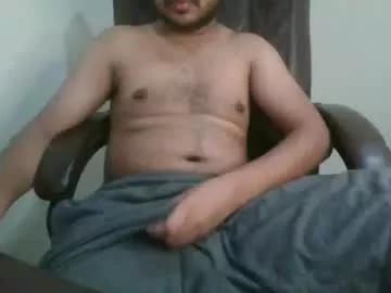 goodfucker3252 from Chaturbate