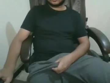 goodfucker3252 from Chaturbate