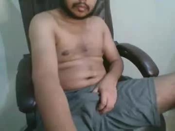 goodfucker3252 from Chaturbate