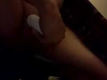 Goodfux12c from Chaturbate