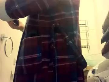 goodfux12c from Chaturbate is Freechat