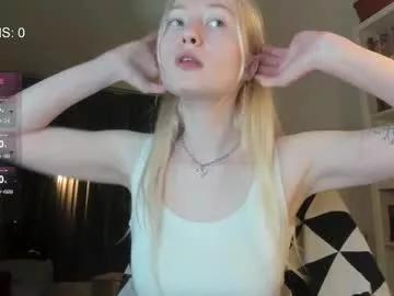 goodg_oddamn from Chaturbate