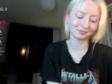 goodg_oddamn from Chaturbate