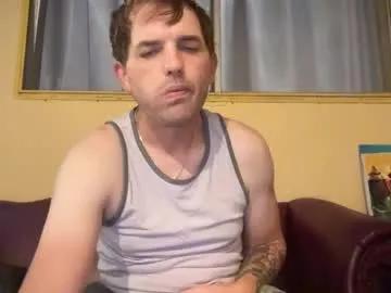 goodgame11286 from Chaturbate is Freechat