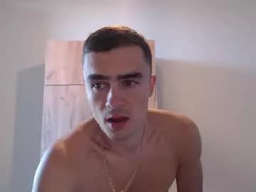 goodgg229975 from Chaturbate is Freechat