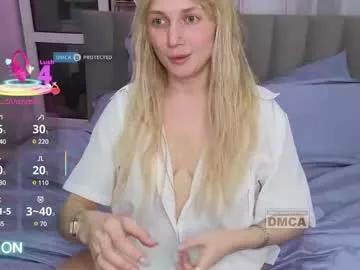 goodgirl0024 from Chaturbate