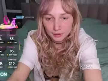 goodgirl0024 from Chaturbate