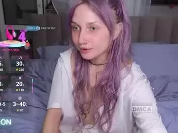 goodgirl0024 from Chaturbate