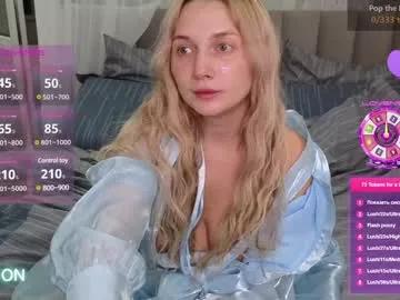 goodgirl0024 from Chaturbate