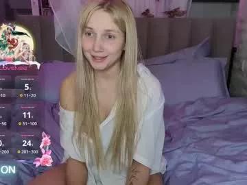 goodgirl0024 from Chaturbate
