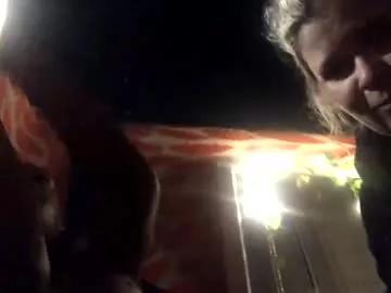 goodgirl8589 from Chaturbate