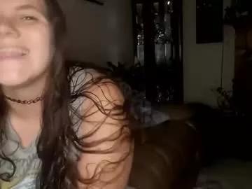 goodgirlcelestecat from Chaturbate is Freechat