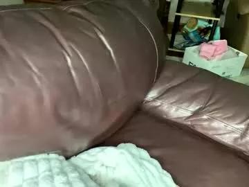 goodgirlcelestecat from Chaturbate