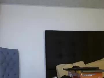 goodgirlforyou_ from Chaturbate is Freechat