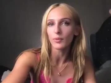 goodgirlliv from Chaturbate