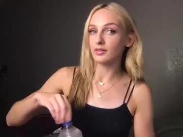 goodgirlliv from Chaturbate