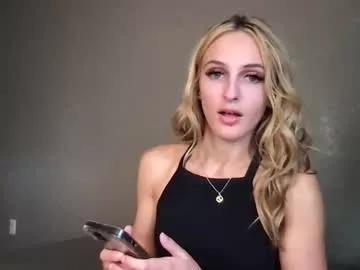 goodgirlliv from Chaturbate is Freechat