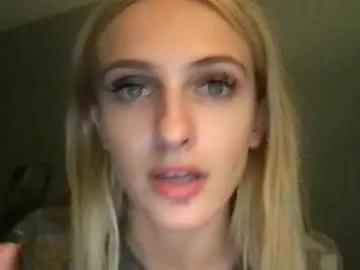 goodgirlliv from Chaturbate