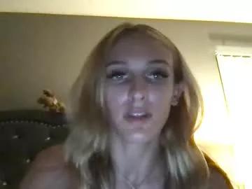 goodgirlliv from Chaturbate