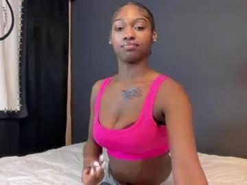 goodgirlnylax from Chaturbate is Freechat