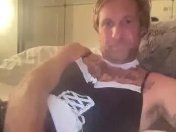 Goodgirlsneedgooddaddies from Chaturbate