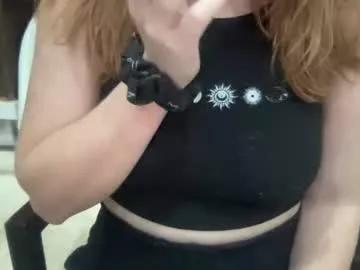 goodgirltt from Chaturbate