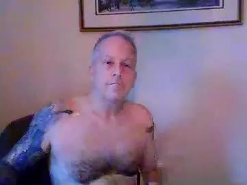 goodgriefnotagain from Chaturbate