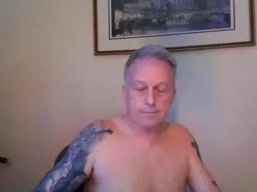 goodgriefnotagain from Chaturbate