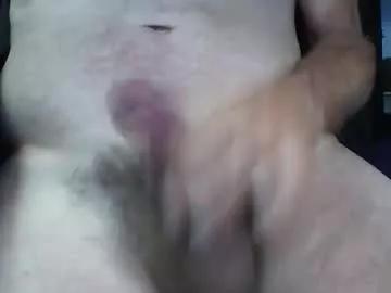 goodguy01960 from Chaturbate