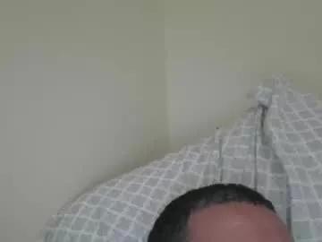 goodguy2050987369 from Chaturbate
