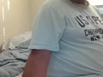 goodguy2050987369 from Chaturbate is Freechat