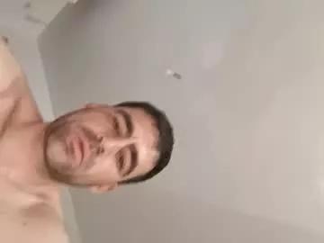 goodhornyboy24 from Chaturbate