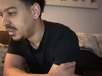 goodjob_jay from Chaturbate