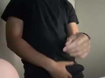 goodjob_jay from Chaturbate is Freechat