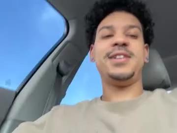 goodjob_jay from Chaturbate