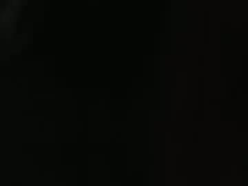 goodking999 from Chaturbate