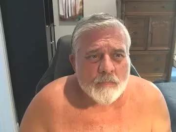 Goodream2 from Chaturbate