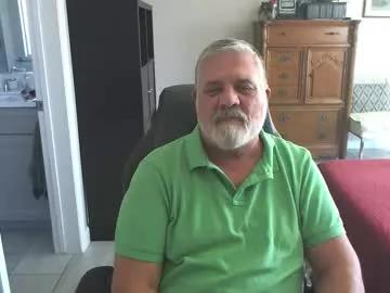 Goodream2 from Chaturbate
