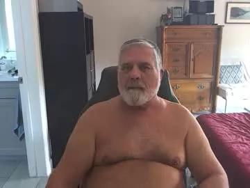Goodream2 from Chaturbate