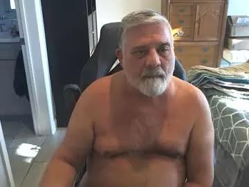 Goodream2 from Chaturbate