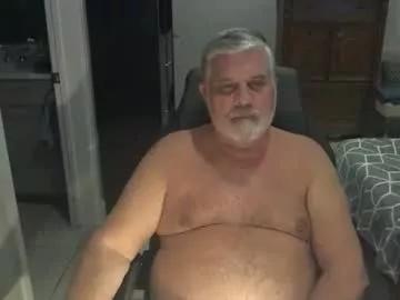 Goodream2 from Chaturbate