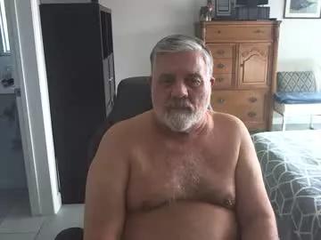 Goodream2 from Chaturbate