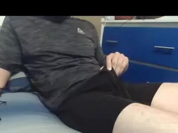 goodricaleche from Chaturbate