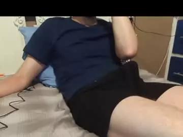 goodricaleche from Chaturbate is Freechat