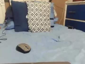 goodricaleche from Chaturbate