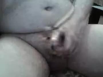 goodspeed268376 from Chaturbate