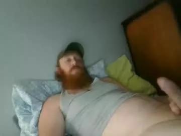 goodtime081989 from Chaturbate