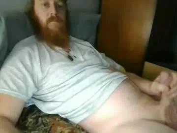 goodtime081989 from Chaturbate