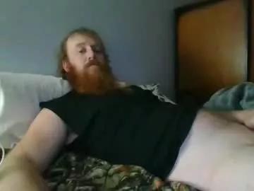 goodtime081989 from Chaturbate